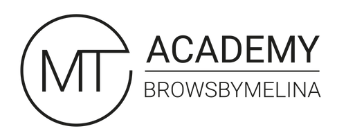 MT ACADEMY SHOP